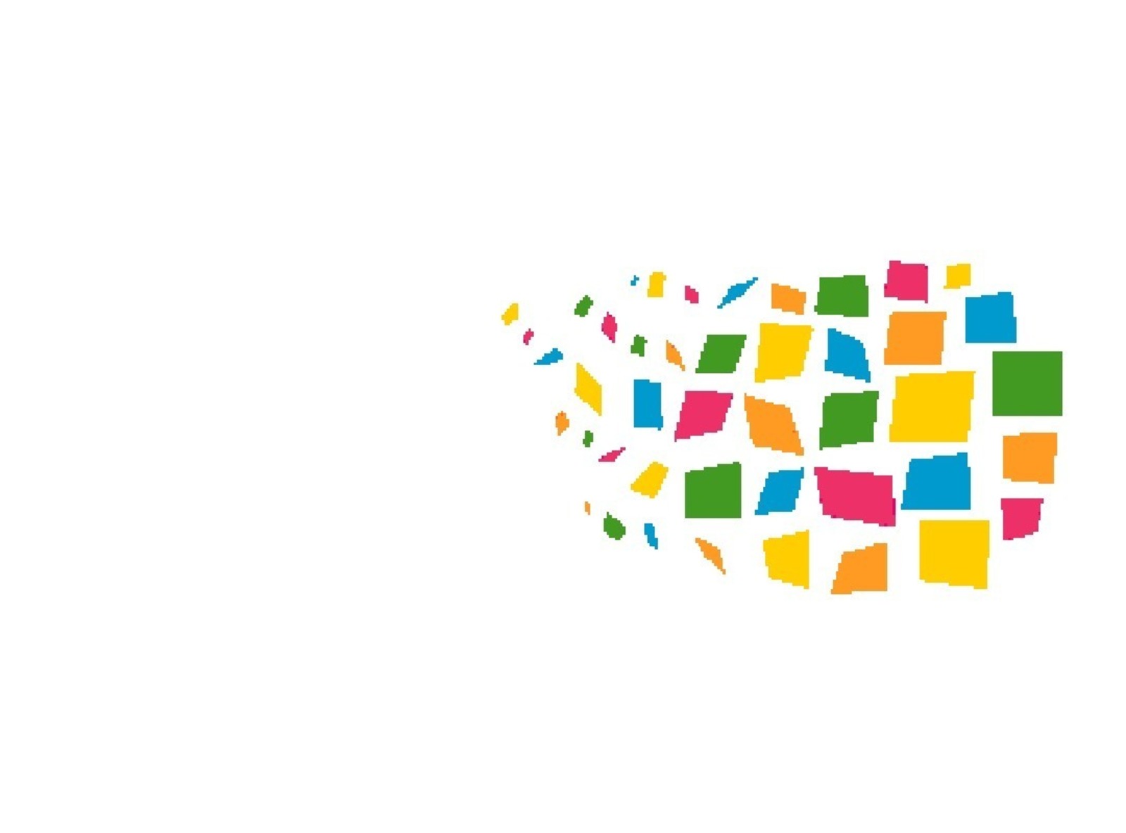 «Өйҙөң ҡото - ҡатын-ҡыҙ»  конкурсында ҡатнашығыҙ!