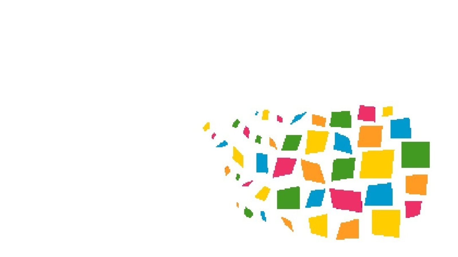 НАМЫҪЫ БАР ЕГЕТ ҠАЛАЙ ЯТҺЫН – ИЛ СИГЕНӘ БӨГӨН ЯУ КИЛГӘН!