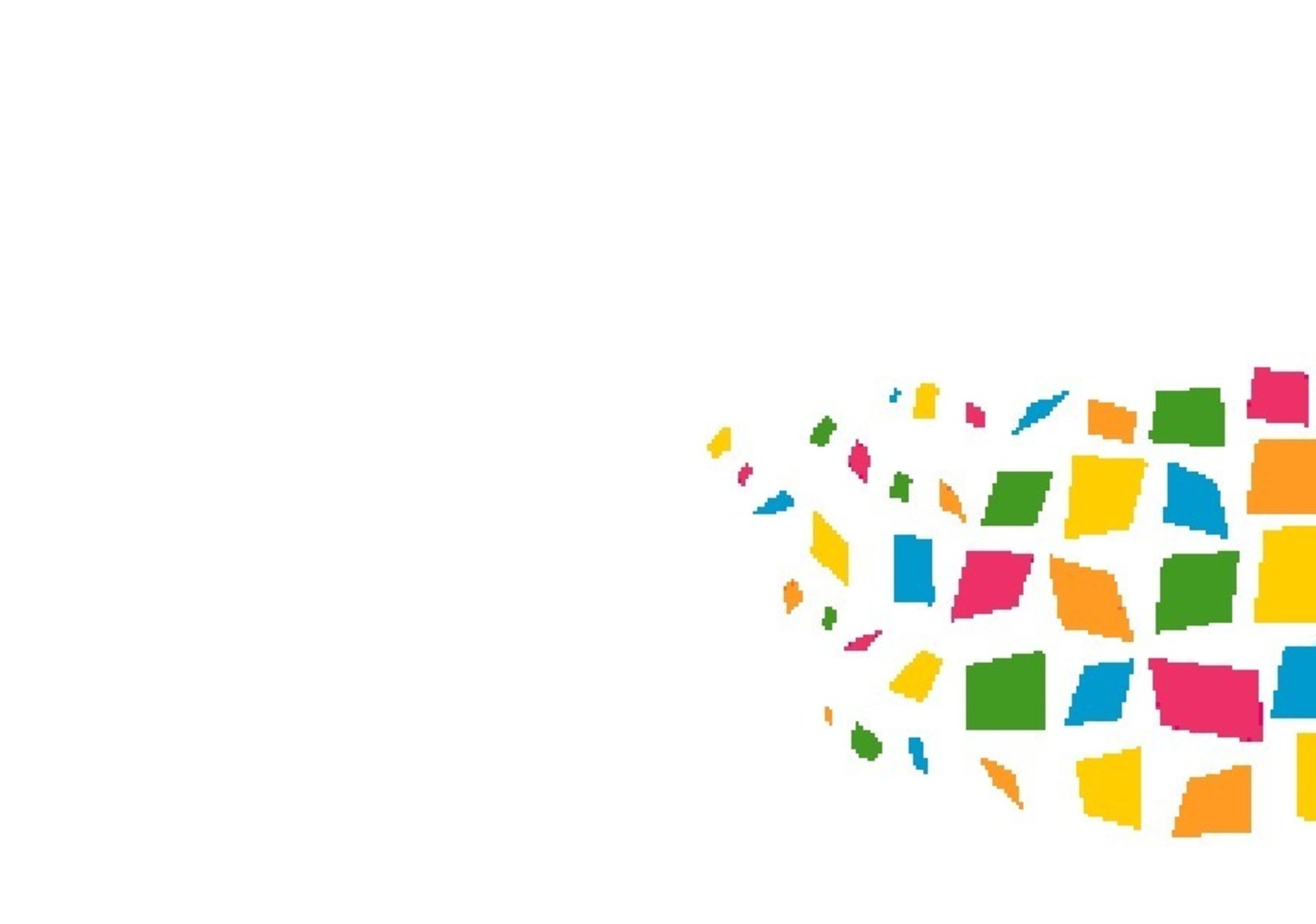 ҠАНАТЛЫ БАҺАДИР