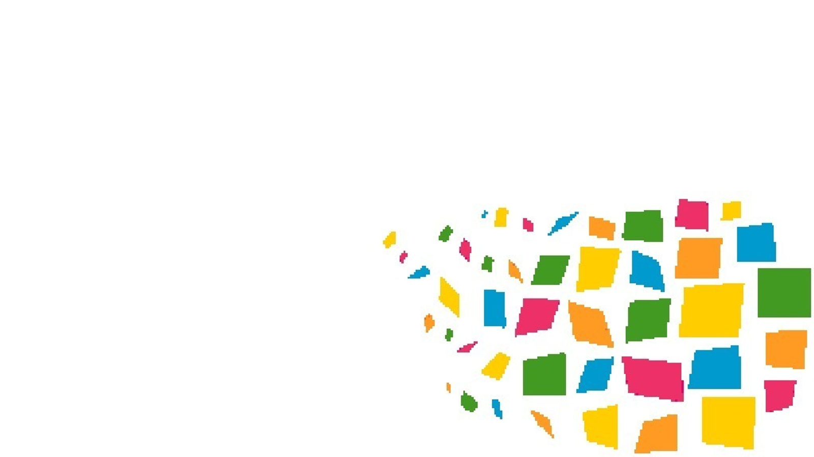 Фото: ИА "Башинформ"