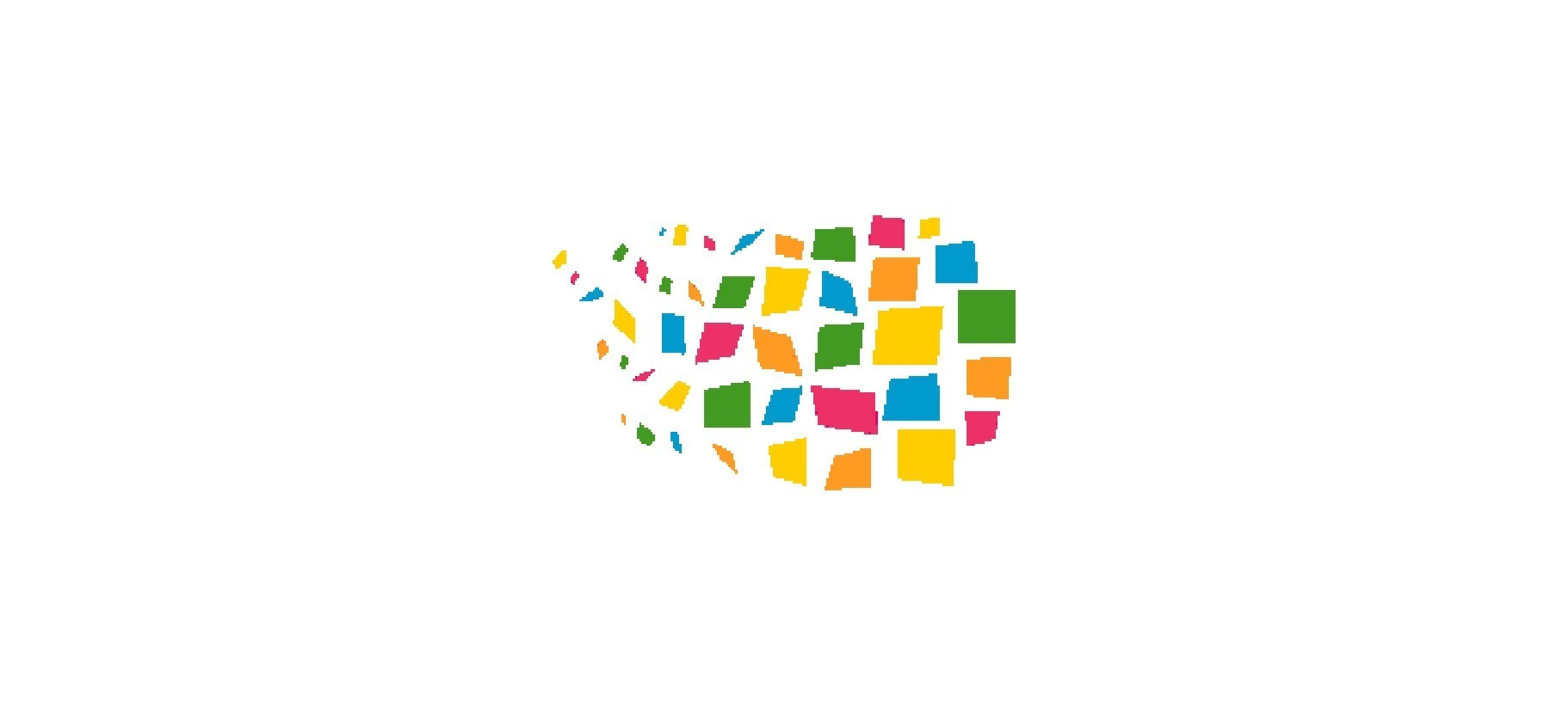 «Булмышы ҡоростан ҡойолған»