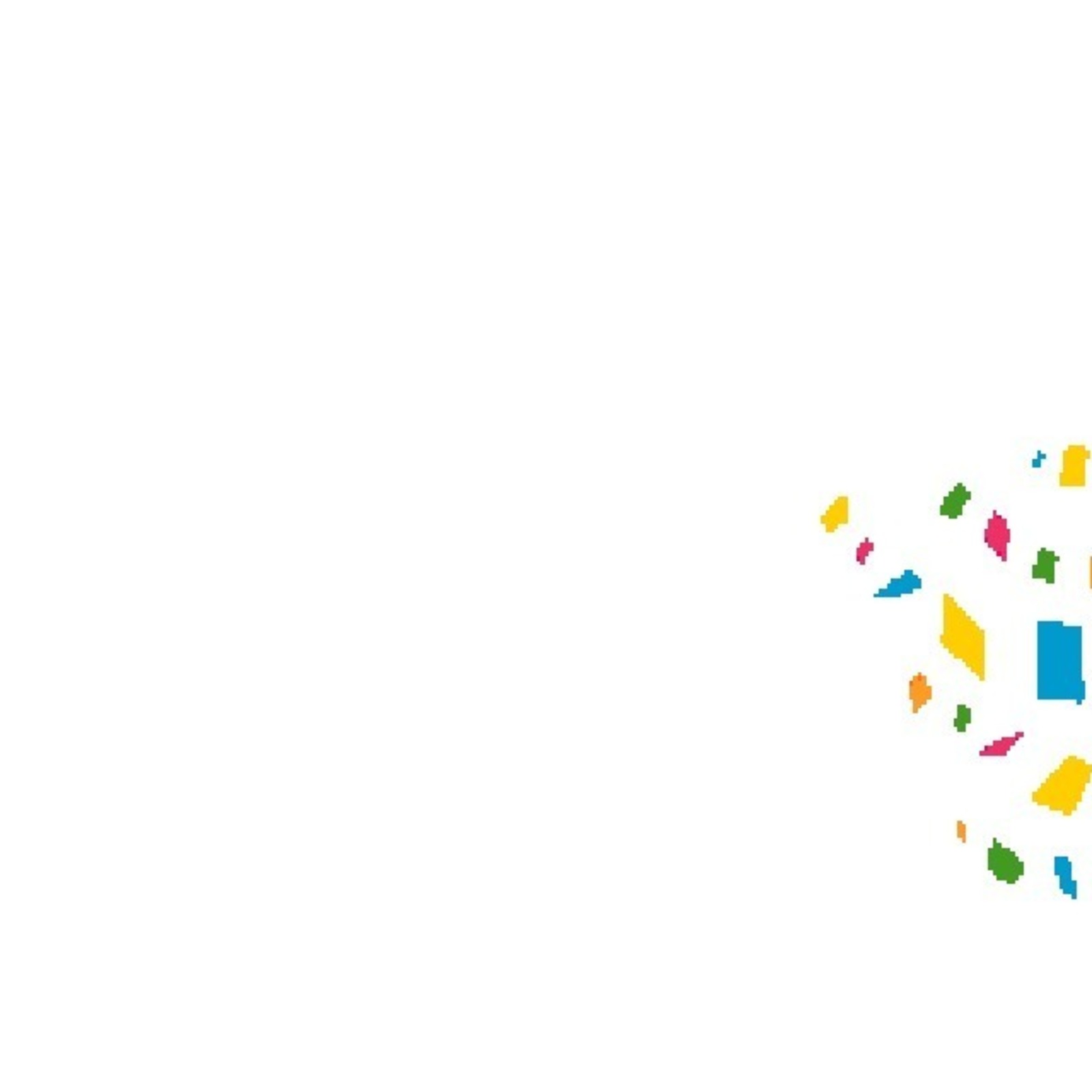 ИЗ ПРОПАВШИХ – В ПАВШИЕ