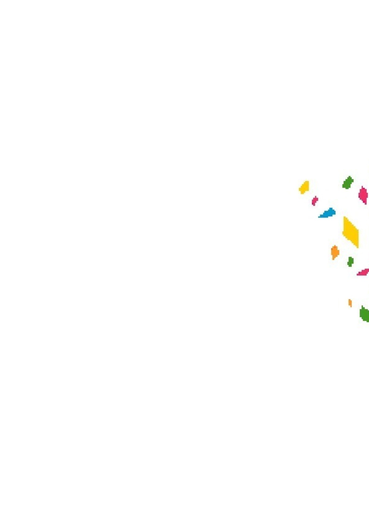 Как чехословацкие партизаны помогали Красной армии