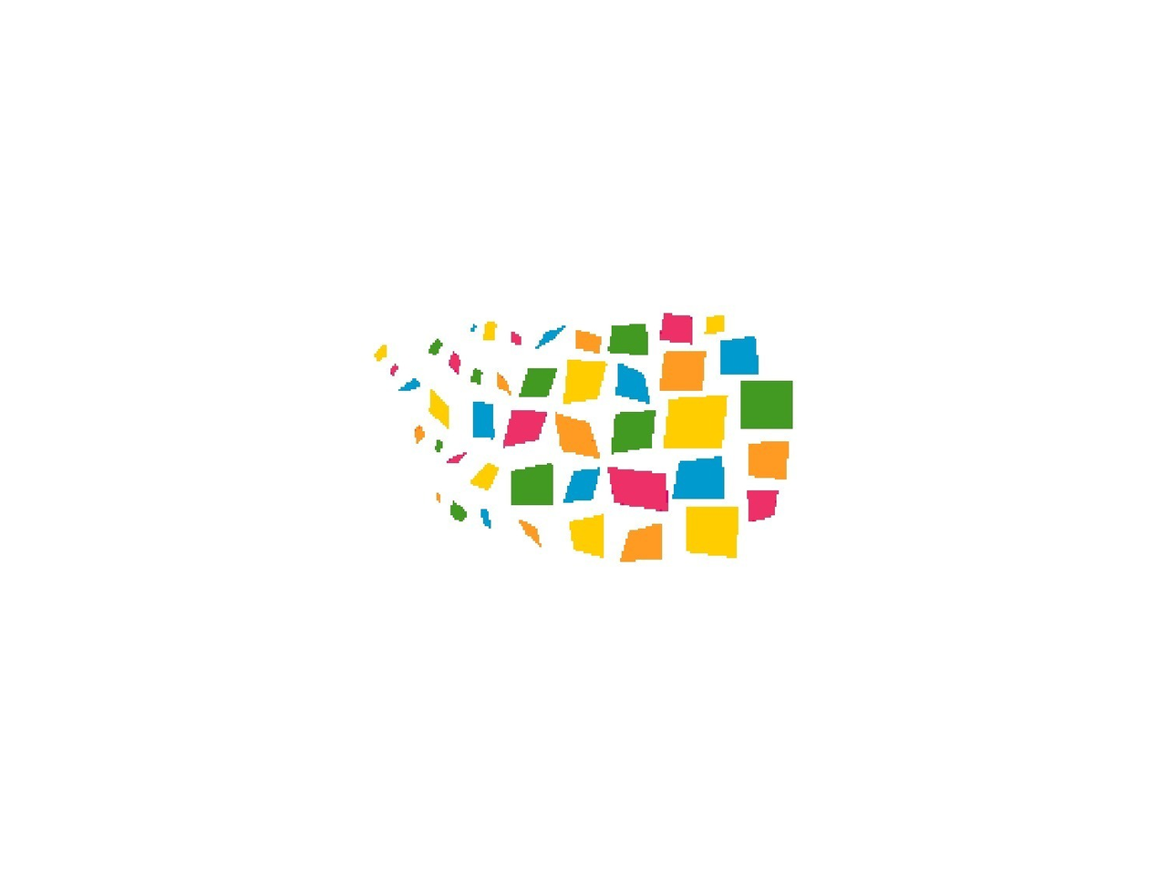 Бату Хасиков вручил Радию Хабирову сертификат калмыцкого коня