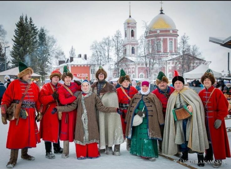 Сразу два города Башкортостана стали обладателями Всероссийской премии «Туристические города».