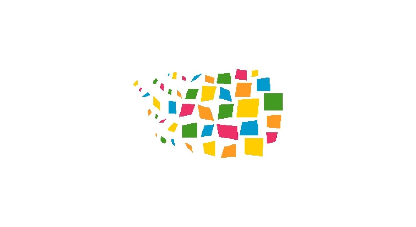 Ильшат Бахшиев: «Изучая археологию Башкортостана, мы изучаем археологию Евразии»