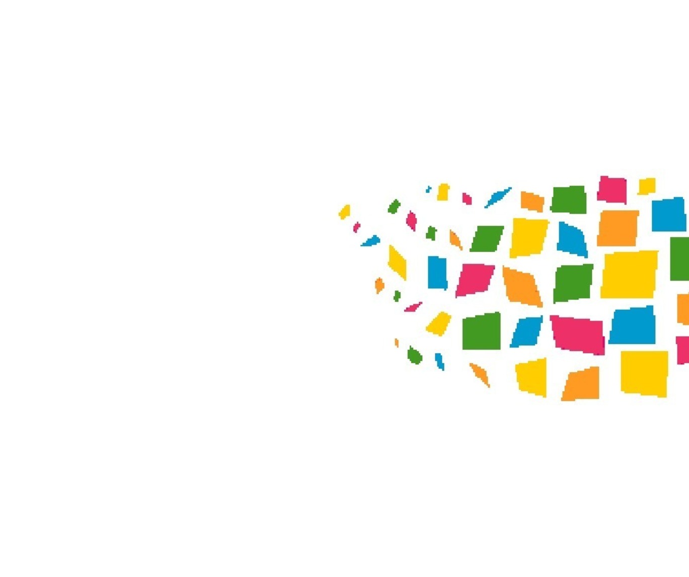 Яҙыусылар: Тайфур Сәғитов, Фәнис Янышев,  Әзербайжан Республикаһының мәҙәниәт министры  Полад Бюль-Бюль-оғлы, Наил Ғәйетбай.