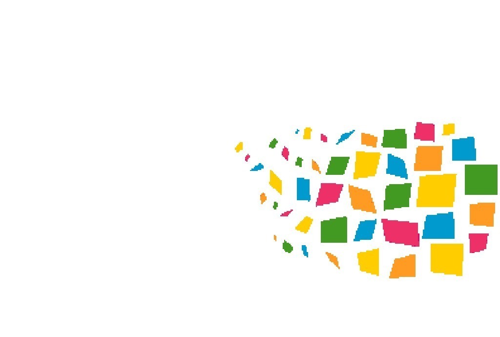 У истоков  башкирской нефти. Часть II