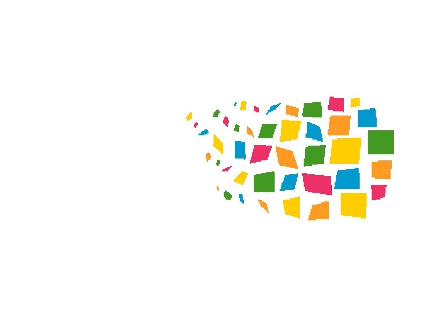 БАШКИРСКАЯ ЛОШАДЬ НА ПАРИЖСКОЙ ВЫСТАВКЕ