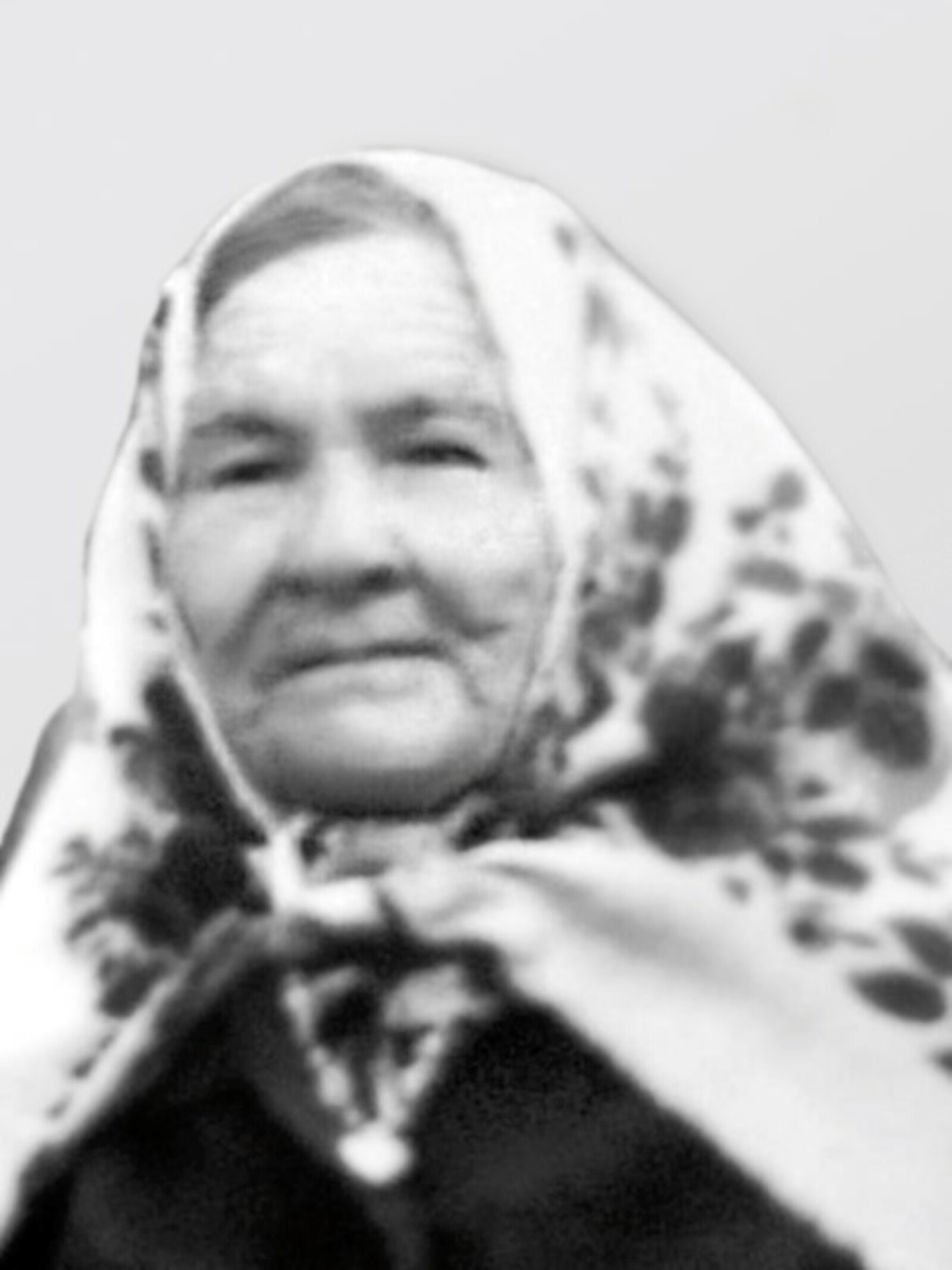 Хәҙисә  Ғәлләмова