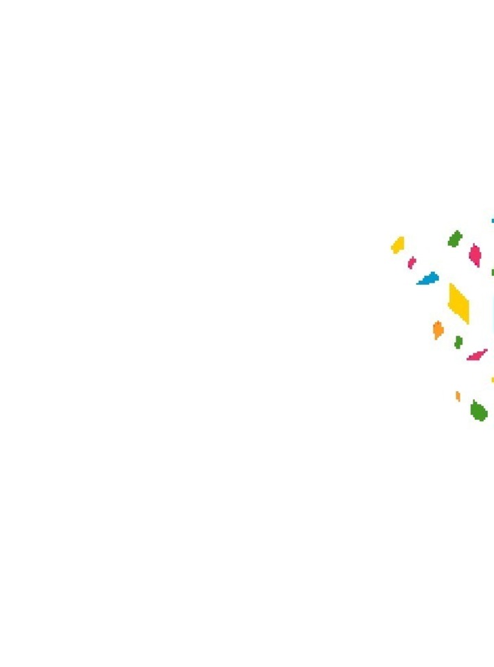 Өләсәй ҡомартҡыһы.