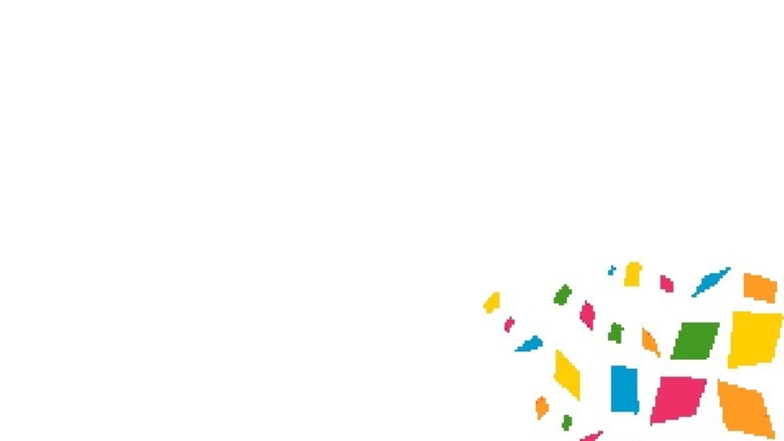 ГЕРОИЗМ БАШКИРСКОЙ ЛОШАДИ