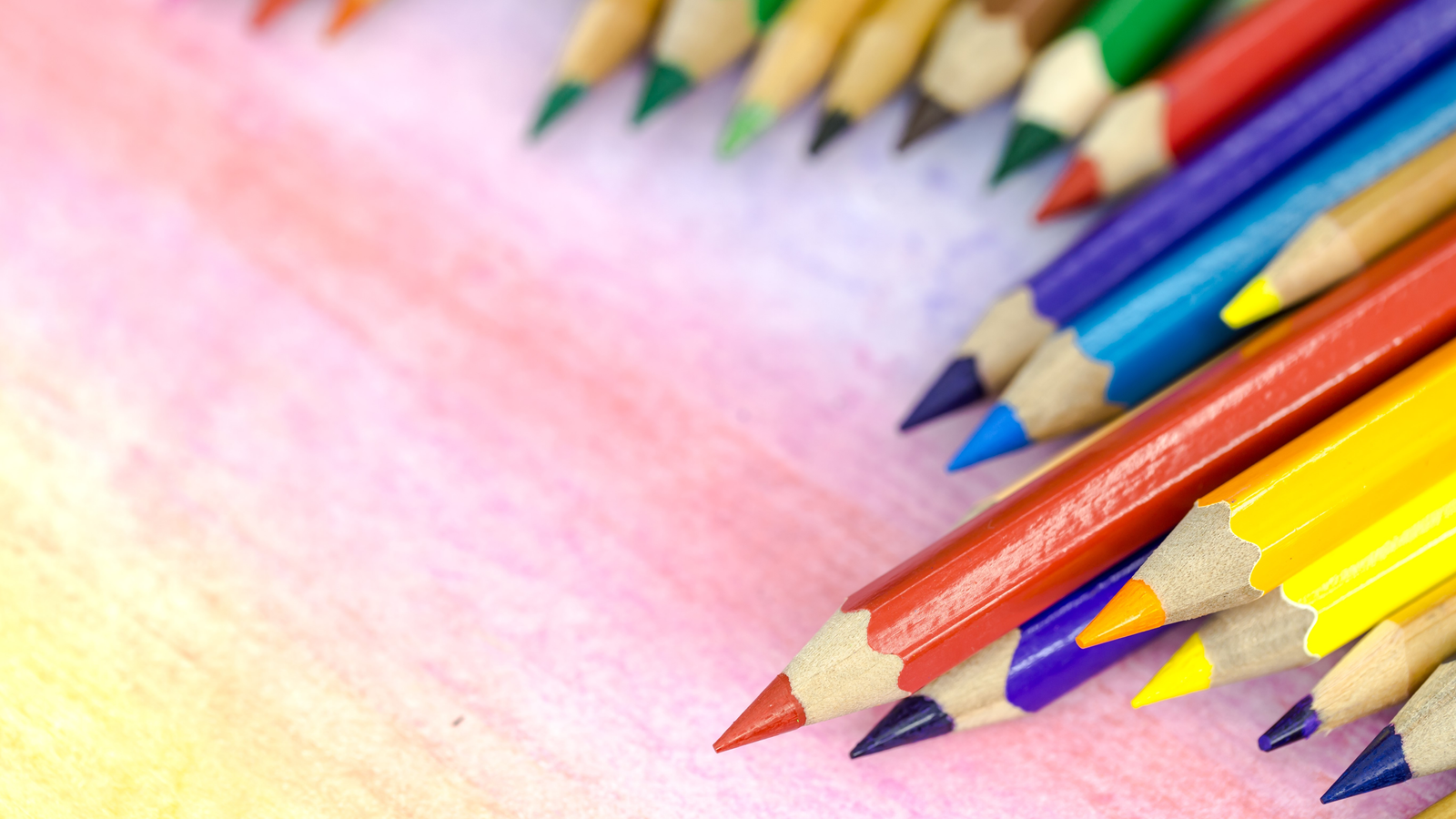 "Моя семья платит налоги вовремя"