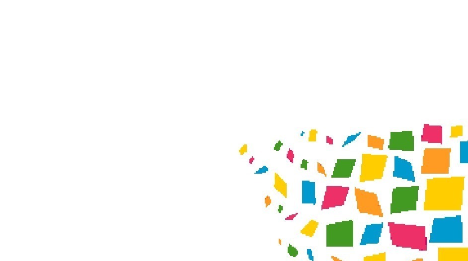 Карта Главного командования сухопутных войск вермахта от 16 октяб­ря 1941 года. Анализ карты свидетельствует о том, что единственной кавалерией на Можайской линии обороны является кавполк полковника М.Шаймуратова, который противостоит немецкой 7-й пехотной дивизии.