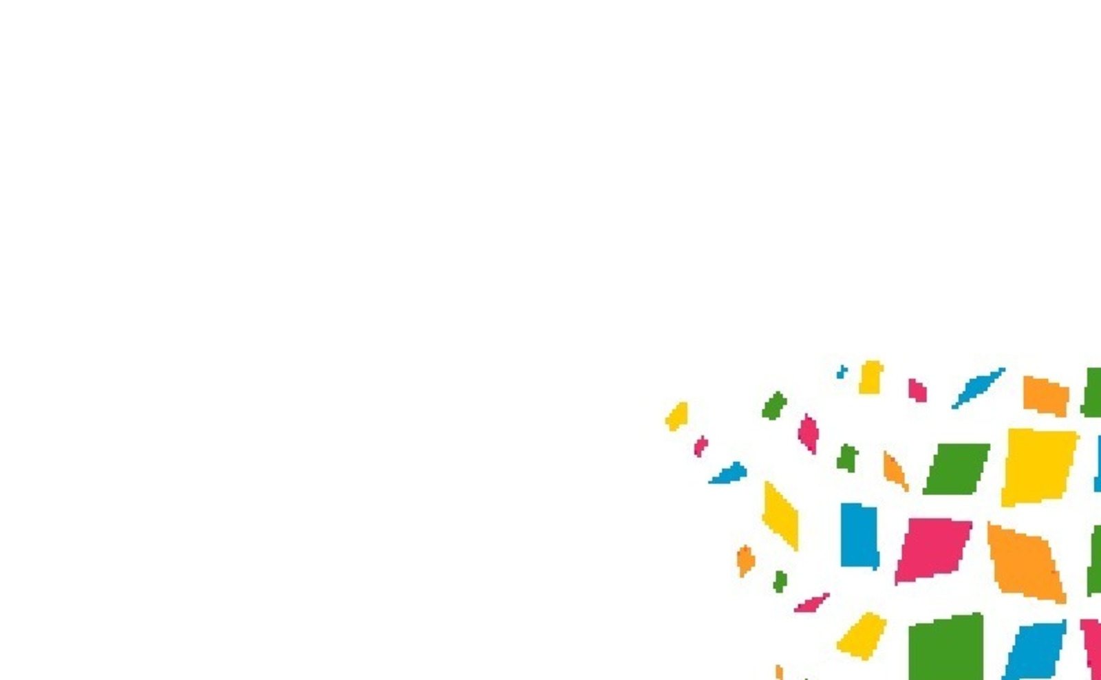 Поздравление с Днём российской науки