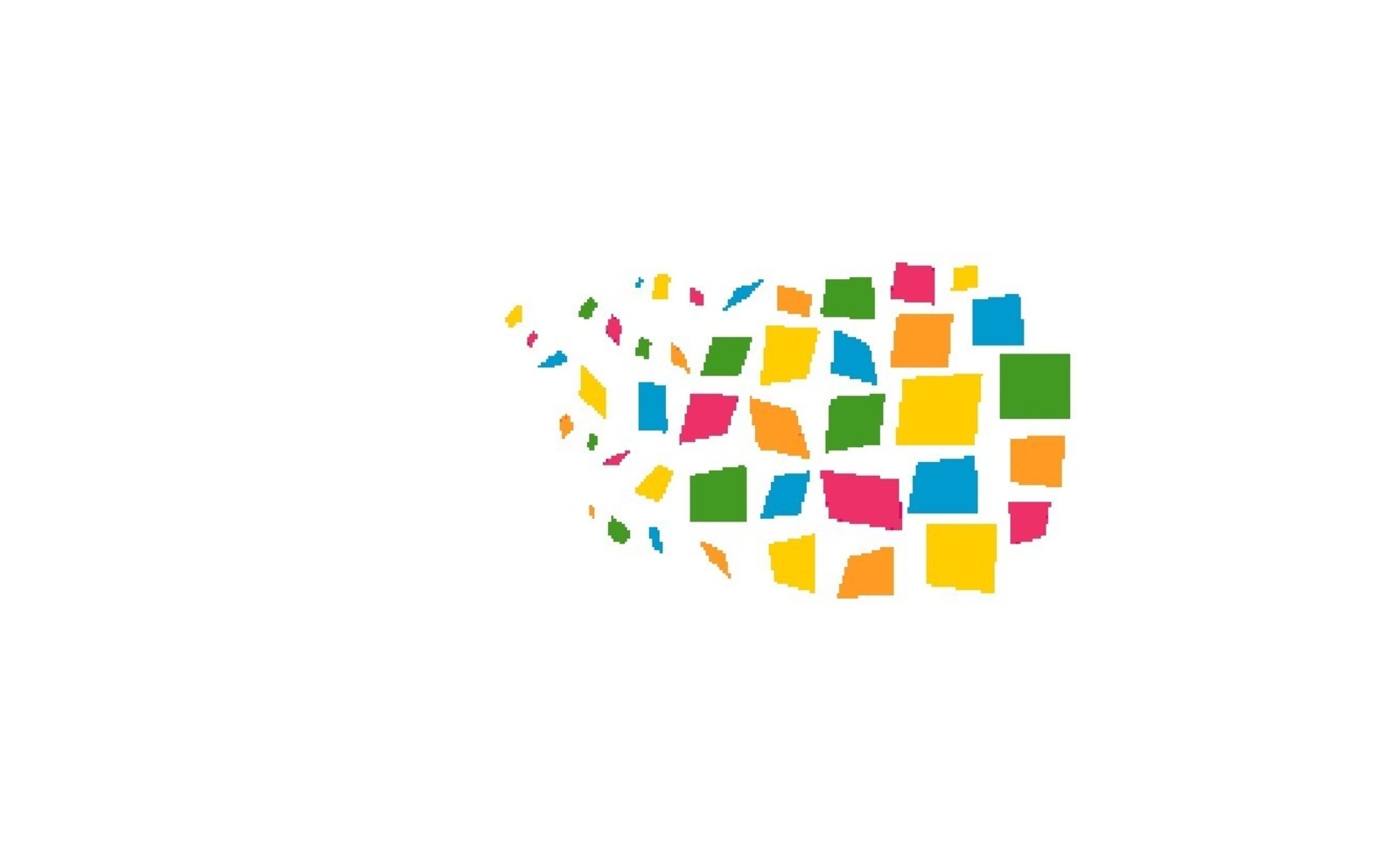 С МАЛИНОВОЙ УТРЕННЕЙ ЗАРЁЙ...