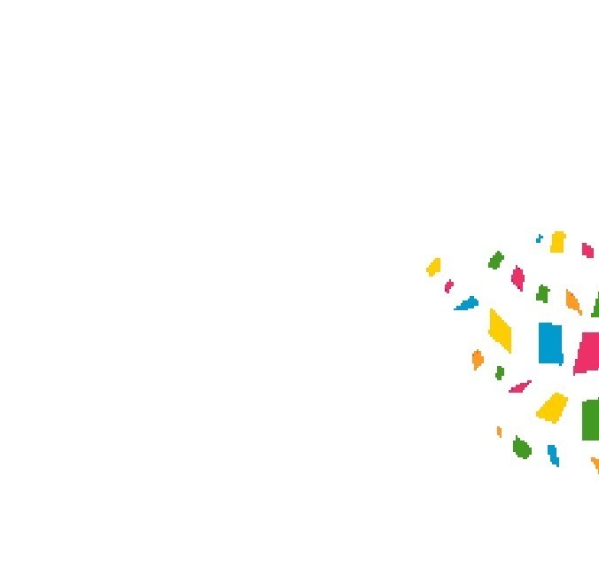 В рамках проекта «Здоровое село» со 2 августа в  Мелеузовском  районе начал работу колл-центр по звонкам гражданам 60+