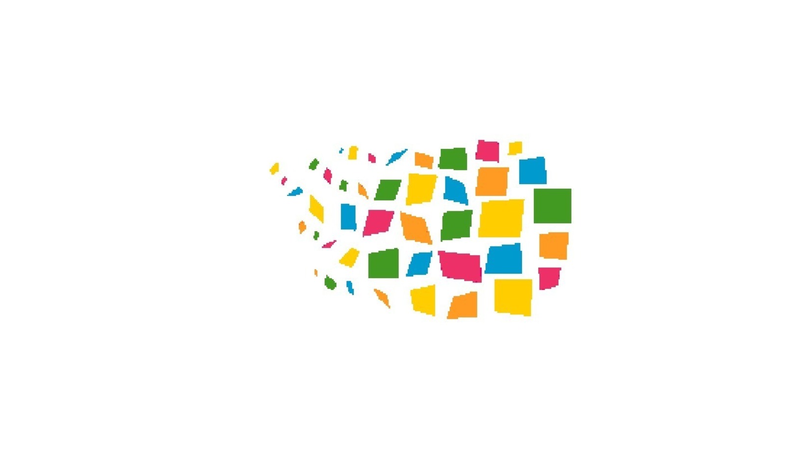 Һуңғы осрашыу (хикәйә)