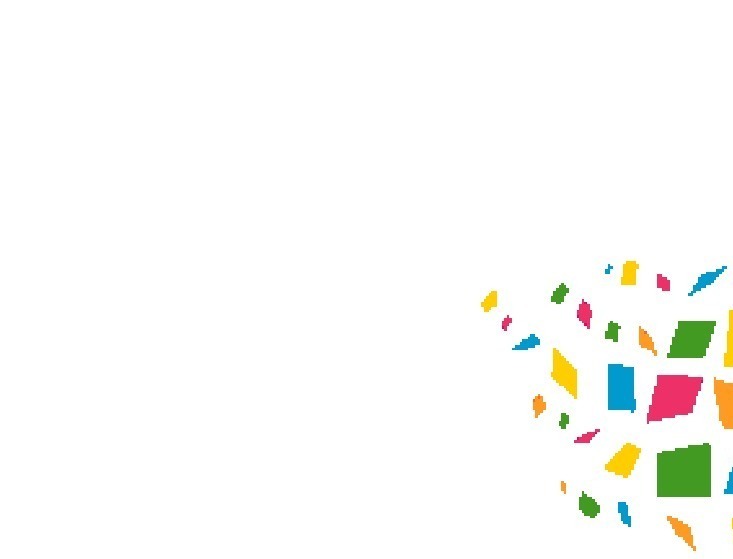 Дыуан уҙамандары: Жәлил Нуриев,  Тимер Йосопов, Әнүәр Рәхимов.