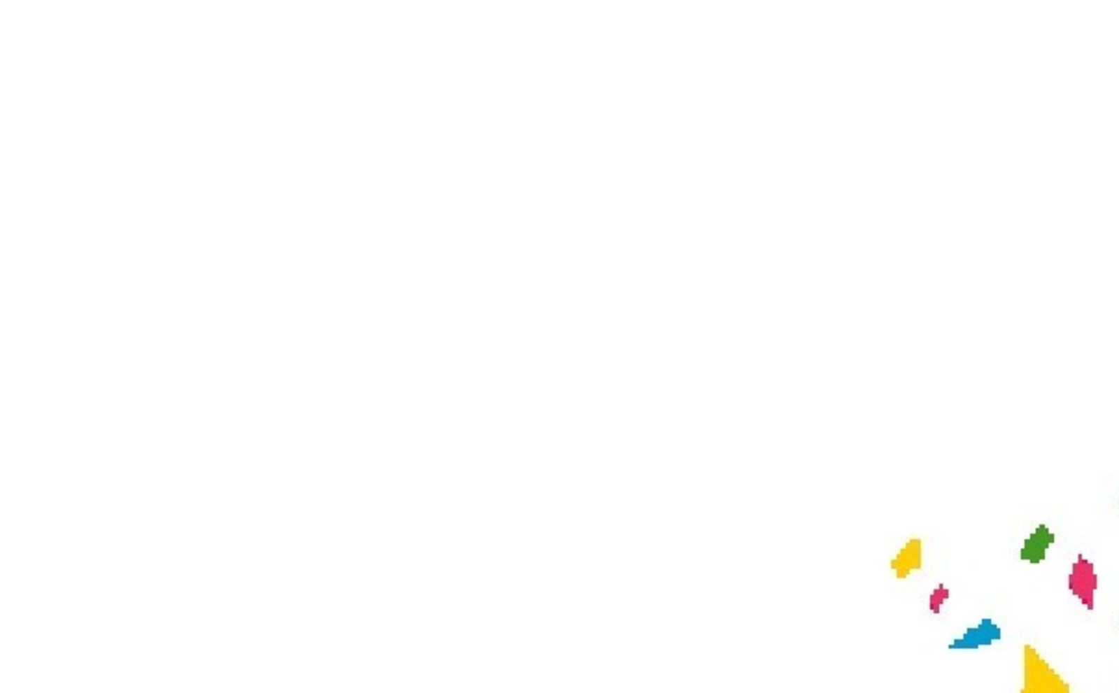 Лимон пирогы