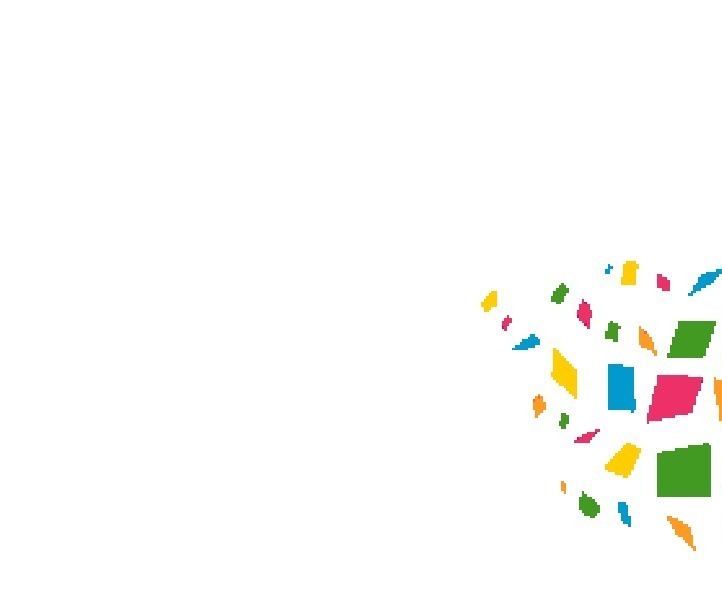 У истоков  башкирской нефти. Часть II