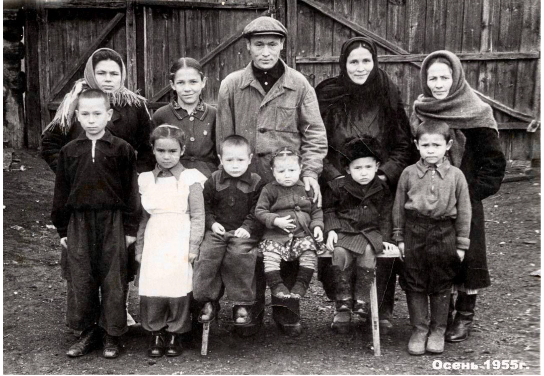 Человек с настоящей мечтой  и верой в себя