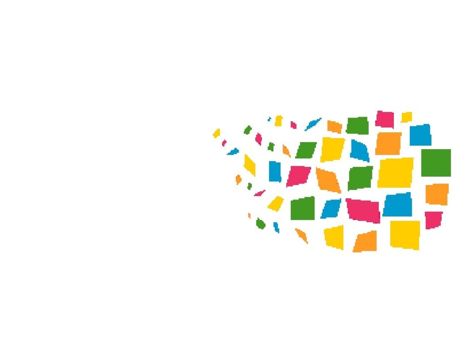 ОҪТА ҠУЛЛЫ ТИГӘН ДАНЫ БАР